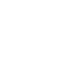 Dodeku Statistics Icon